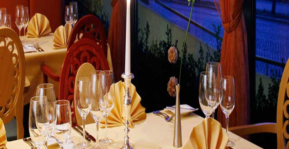 Hotel Vijay Shree Palace, Bhopal 2